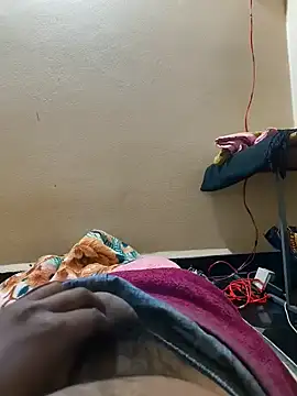 Snapshot of coocon2020 chatting on 7, 11, 2025 coocon2020 online show from 7, 11, 2025