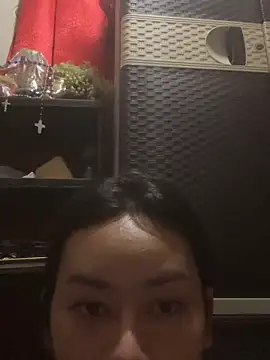 Snapshot of hechanovaa chatting on 20, 3, 2026 hechanovaa online show from 20, 3, 2026