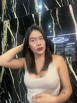 Snapshot of hechanovaa chatting on 8, 4, 2026 hechanovaa online show from 8, 4, 2026