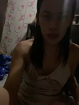Snapshot of hechanovaa chatting on 15, 5, 2026 hechanovaa online show from 15, 5, 2026