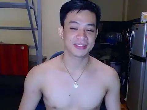 ASIANFULLYLOADEDCUM online show from 20, 11, 2025