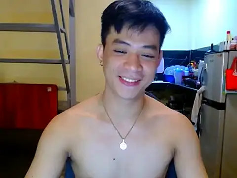 ASIANFULLYLOADEDCUM online show from 4, 2, 2026