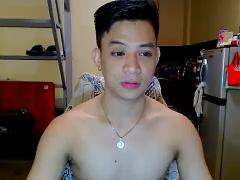 ASIANFULLYLOADEDCUM online show from 4, 4, 2026