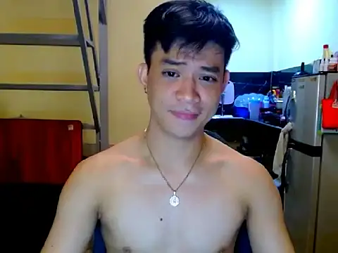 ASIANFULLYLOADEDCUM online show from 4, 7, 2026