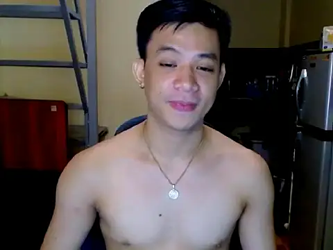 ASIANFULLYLOADEDCUM online show from 22, 7, 2026