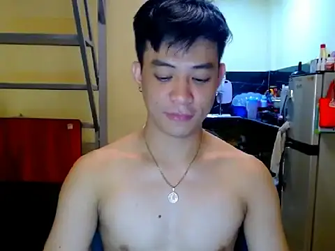 ASIANFULLYLOADEDCUM online show from 24, 7, 2026