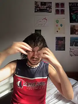 Luxx 14 online show from 27, 9, 2025