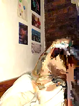 Luxx 14 online show from 9, 10, 2025