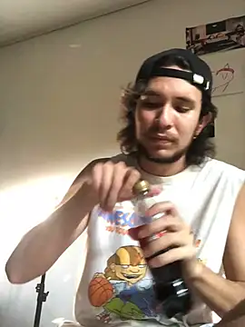 Luxx 14 online show from 13, 3, 2026