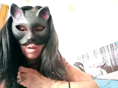 Snapshot of Sandrasweetgirl chatting on 21, 10, 2025 Sandrasweetgirl online show from 21, 10, 2025