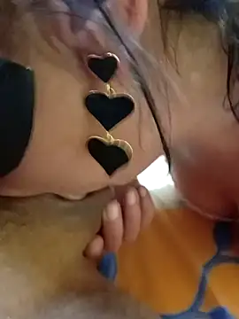 Snapshot of Sandrasweetgirl chatting on 3, 2, 2026 Sandrasweetgirl online show from 3, 2, 2026