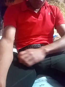 Oaxhot online show from 24, 9, 2025