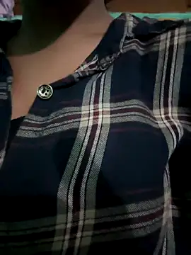 Snapshot of Hot_Aishi chatting on 28, 9, 2025 Hot Aishi online show from 28, 9, 2025