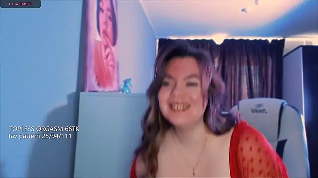 Snapshot of Aura_boobss chatting on 3, 2, 2026 Aura boobss online show from 3, 2, 2026