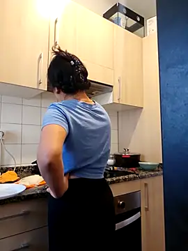 betzita online show from 15, 1, 2026