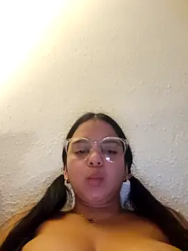 betzita online show from 6, 2, 2026