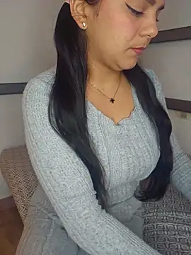 betzita online show from 27, 2, 2026