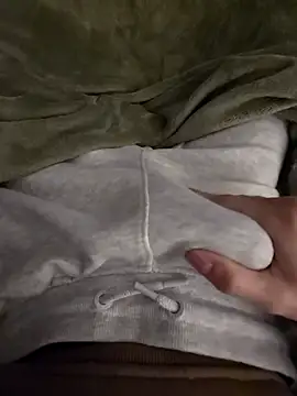 Gayboy23200 online show from 14, 3, 2026