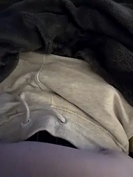 Gayboy23200 online show from 16, 3, 2026