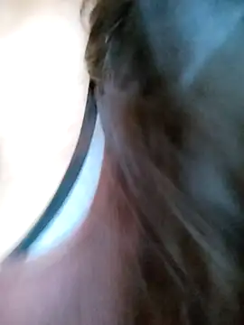 Snapshot of luv_johrrra chatting on 27, 2, 2026 luv johrrra online show from 27, 2, 2026