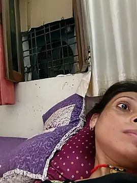 ISHANI-SINGH online show from 9, 9, 2025