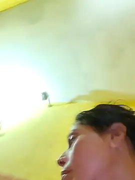 ISHANI-SINGH online show from 31, 10, 2025