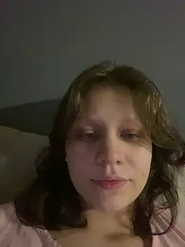 Lunliss online show from 27, 9, 2025