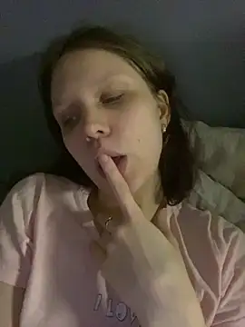 Lunliss online show from 19, 10, 2025