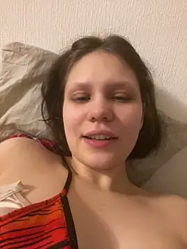 Lunliss online show from 30, 11, 2025