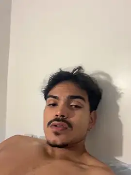 pretoboom14 online show from 24, 3, 2026