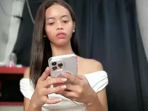 spicy margaritaxxx online show from 6, 5, 2026