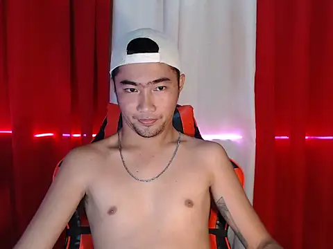 Snapshot of Siege_cum69 chatting on 7, 1, 2026 Siege cum69 online show from 7, 1, 2026