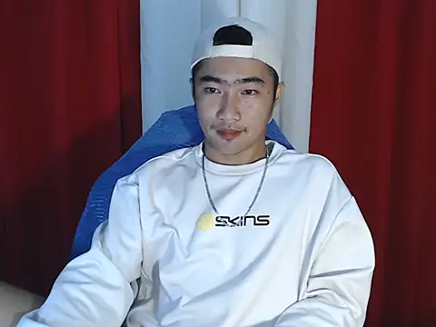 Snapshot of Siege_cum69 chatting on 14, 1, 2026 Siege cum69 online show from 14, 1, 2026