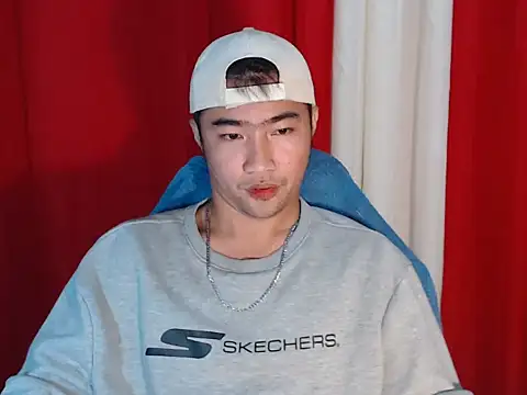 Snapshot of Siege_cum69 chatting on 5, 3, 2026 Siege cum69 online show from 5, 3, 2026