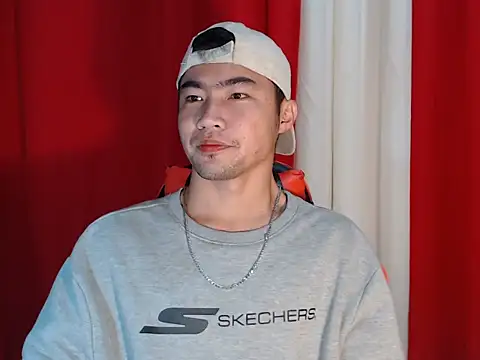 Snapshot of Siege_cum69 chatting on 6, 3, 2026 Siege cum69 online show from 6, 3, 2026