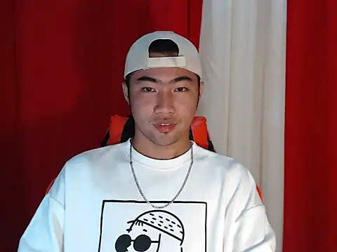 Snapshot of Siege_cum69 chatting on 12, 3, 2026 Siege cum69 online show from 12, 3, 2026