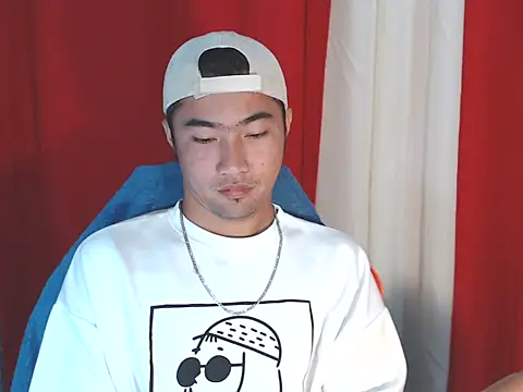 Snapshot of Siege_cum69 chatting on 12, 3, 2026 Siege cum69 online show from 12, 3, 2026