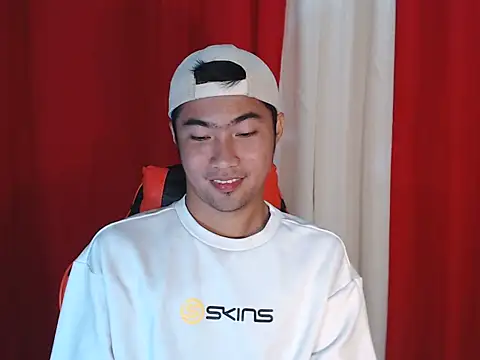 Snapshot of Siege_cum69 chatting on 13, 3, 2026 Siege cum69 online show from 13, 3, 2026