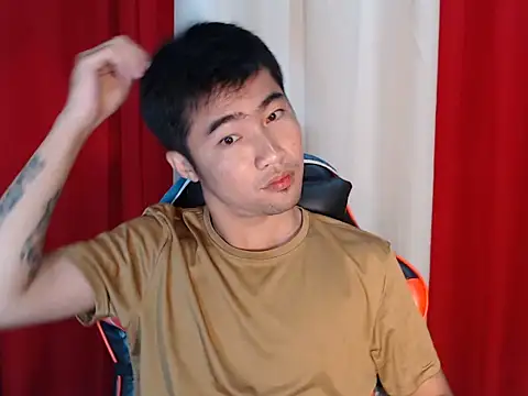 Snapshot of Siege_cum69 chatting on 14, 3, 2026 Siege cum69 online show from 14, 3, 2026