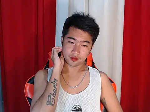 Snapshot of Siege_cum69 chatting on 15, 3, 2026 Siege cum69 online show from 15, 3, 2026