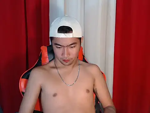 Snapshot of Siege_cum69 chatting on 16, 3, 2026 Siege cum69 online show from 16, 3, 2026