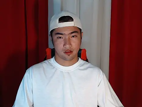 Snapshot of Siege_cum69 chatting on 17, 3, 2026 Siege cum69 online show from 17, 3, 2026