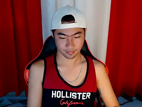 Snapshot of Siege_cum69 chatting on 21, 3, 2026 Siege cum69 online show from 21, 3, 2026