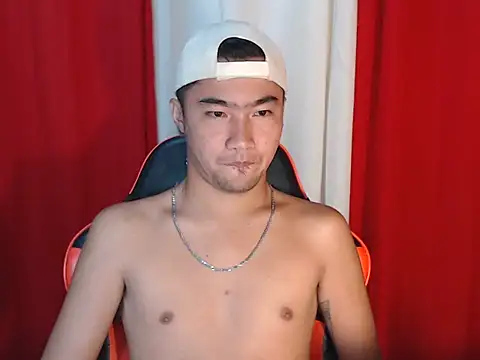 Siege cum69 online show from 29, 4, 2026