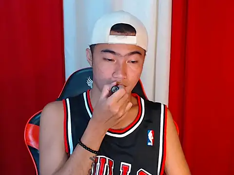 Siege cum69 online show from 1, 5, 2026