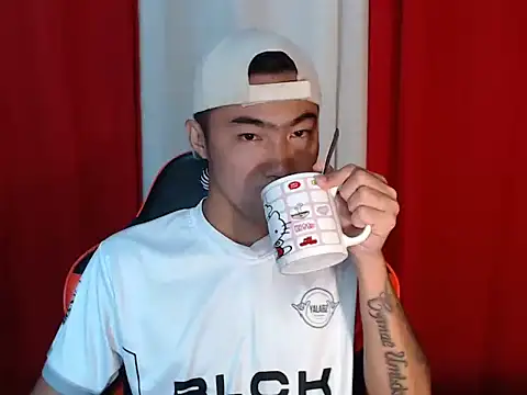 Siege cum69 online show from 4, 5, 2026