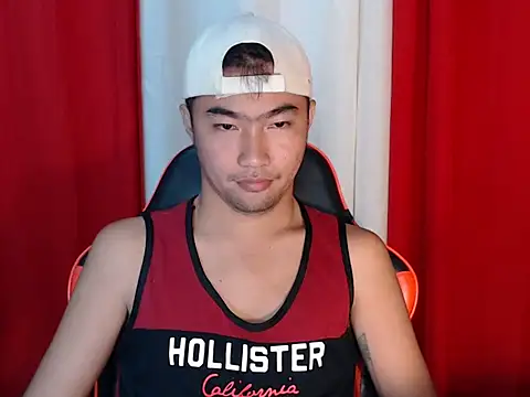 Siege cum69 online show from 6, 5, 2026