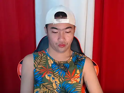 Siege cum69 online show from 8, 5, 2026