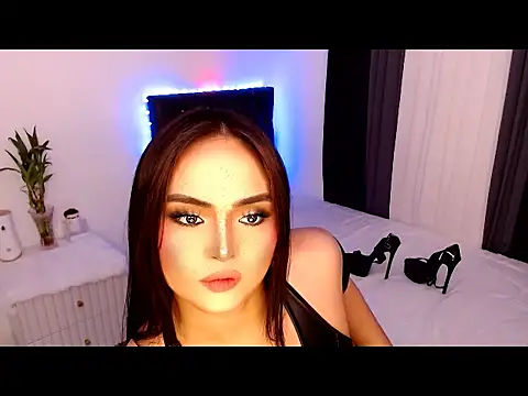 Snapshot of ameliadom chatting on 10, 9, 2025 ameliadom online show from 10, 9, 2025