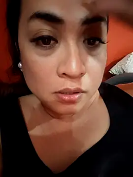 Mselegantjanina online show from 8, 1, 2026